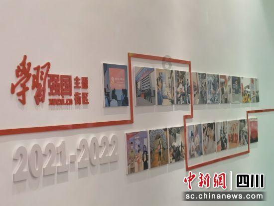 罗马2：全面战争