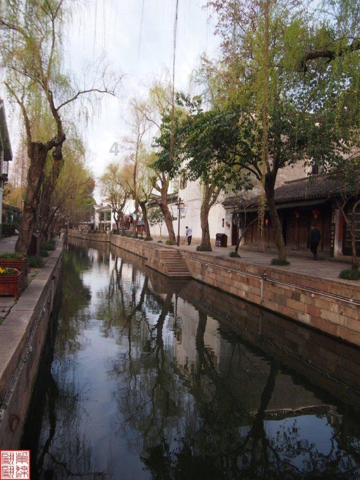 传统皇后救援